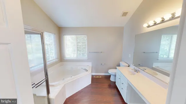 $579,900 | 10513 Althea Court, Waldorf, MD 20601