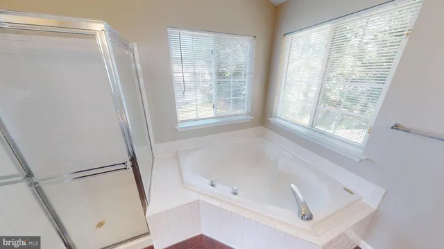 $579,900 | 10513 Althea Court, Waldorf, MD 20601