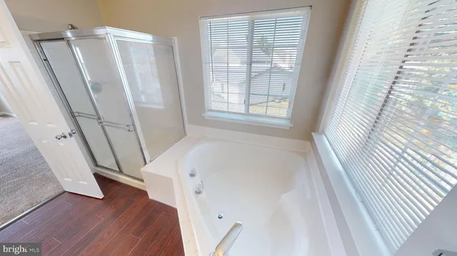 $579,900 | 10513 Althea Court, Waldorf, MD 20601