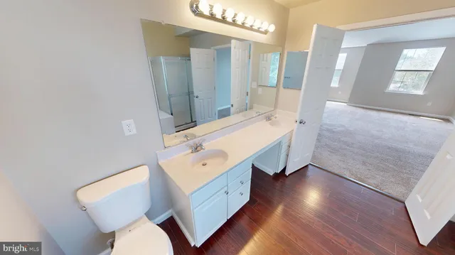 $579,900 | 10513 Althea Court, Waldorf, MD 20601