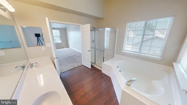 $579,900 | 10513 Althea Court, Waldorf, MD 20601