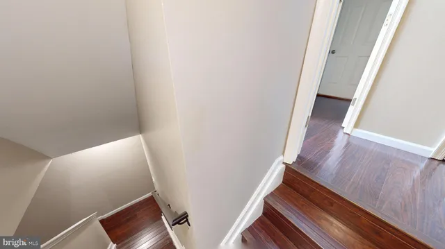 $579,900 | 10513 Althea Court, Waldorf, MD 20601