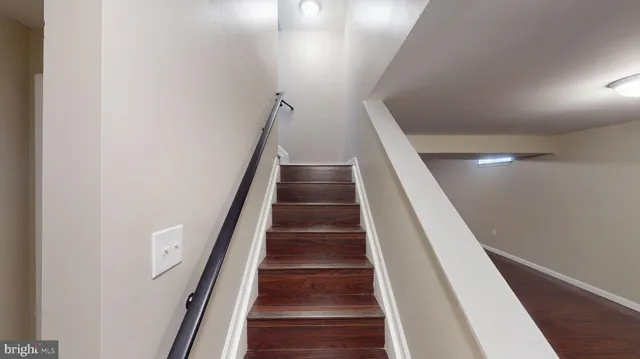 $579,900 | 10513 Althea Court, Waldorf, MD 20601