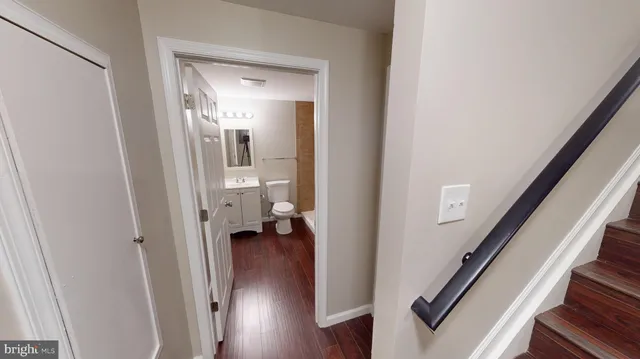 $579,900 | 10513 Althea Court, Waldorf, MD 20601