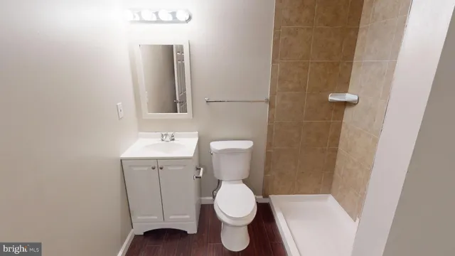 $579,900 | 10513 Althea Court, Waldorf, MD 20601