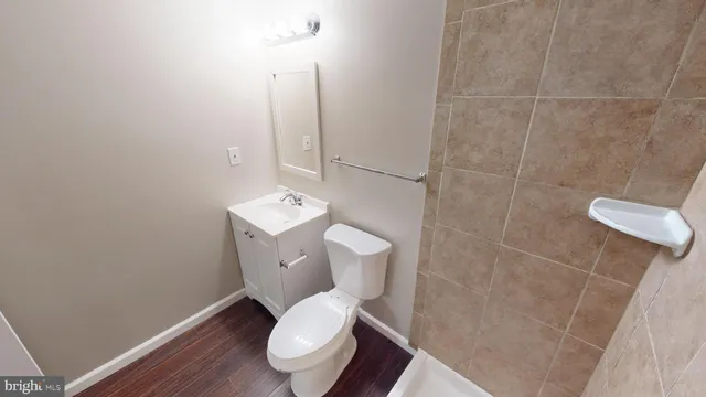 $579,900 | 10513 Althea Court, Waldorf, MD 20601