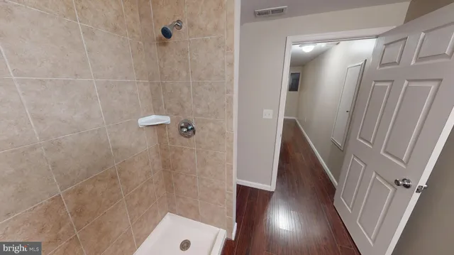 $579,900 | 10513 Althea Court, Waldorf, MD 20601