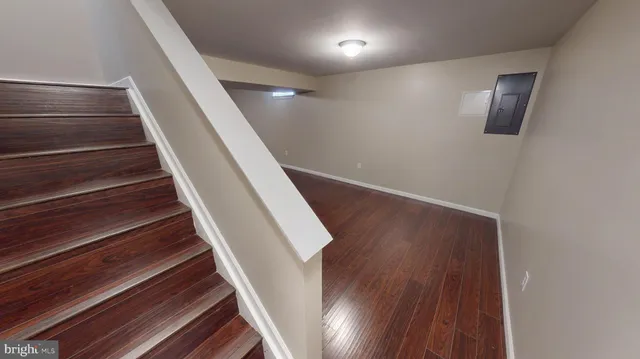 $579,900 | 10513 Althea Court, Waldorf, MD 20601