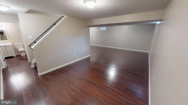 $579,900 | 10513 Althea Court, Waldorf, MD 20601