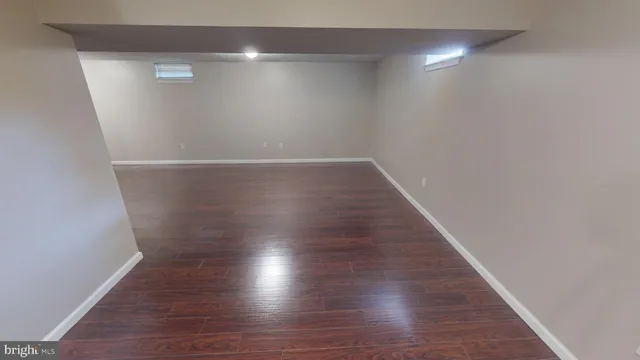 $579,900 | 10513 Althea Court, Waldorf, MD 20601