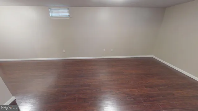 $579,900 | 10513 Althea Court, Waldorf, MD 20601