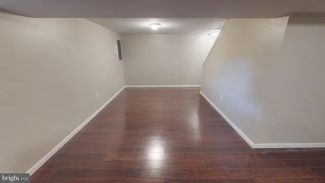 $579,900 | 10513 Althea Court, Waldorf, MD 20601