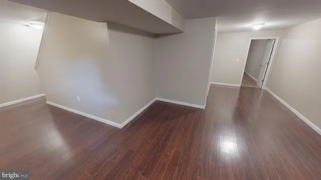 $579,900 | 10513 Althea Court, Waldorf, MD 20601