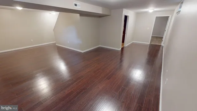 $579,900 | 10513 Althea Court, Waldorf, MD 20601