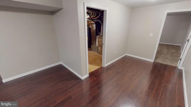 $579,900 | 10513 Althea Court, Waldorf, MD 20601