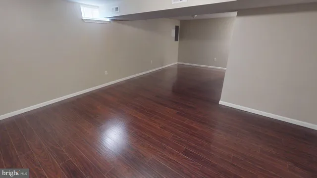 $579,900 | 10513 Althea Court, Waldorf, MD 20601