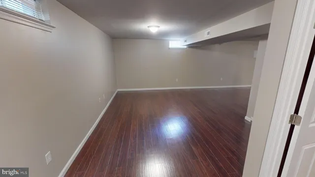 $579,900 | 10513 Althea Court, Waldorf, MD 20601