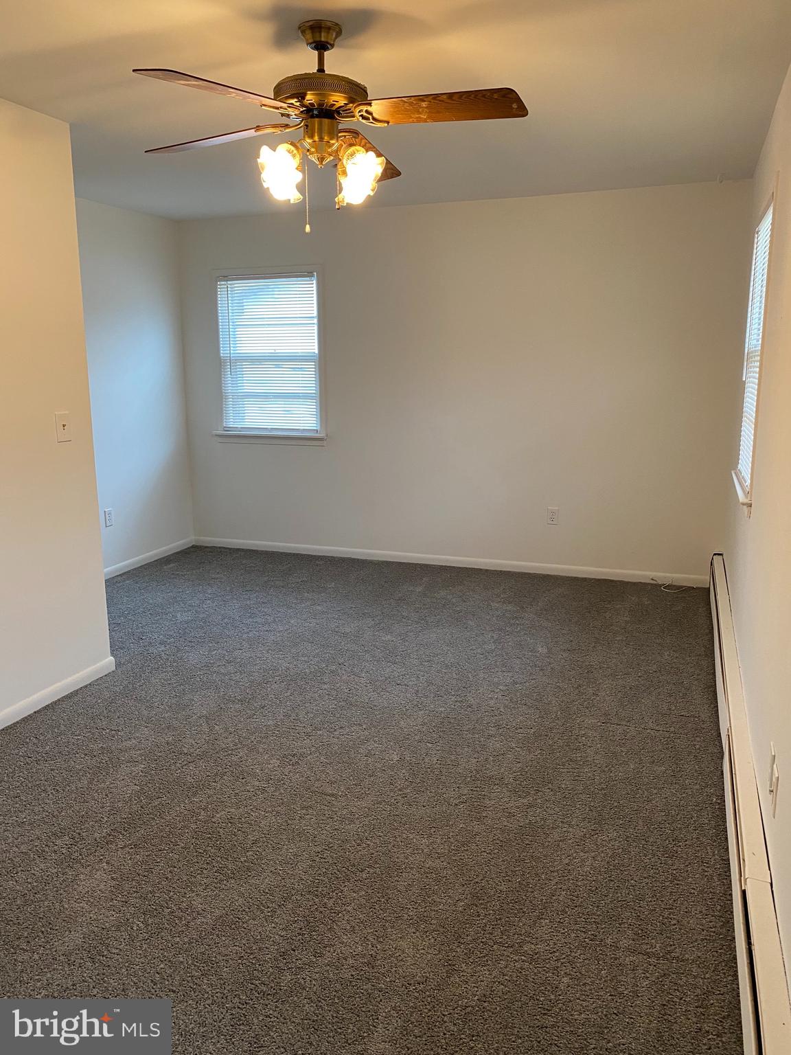 1526 Warfield Road Edgewater, MD 21037 - Photo 14 of 22 Gallery Image 14