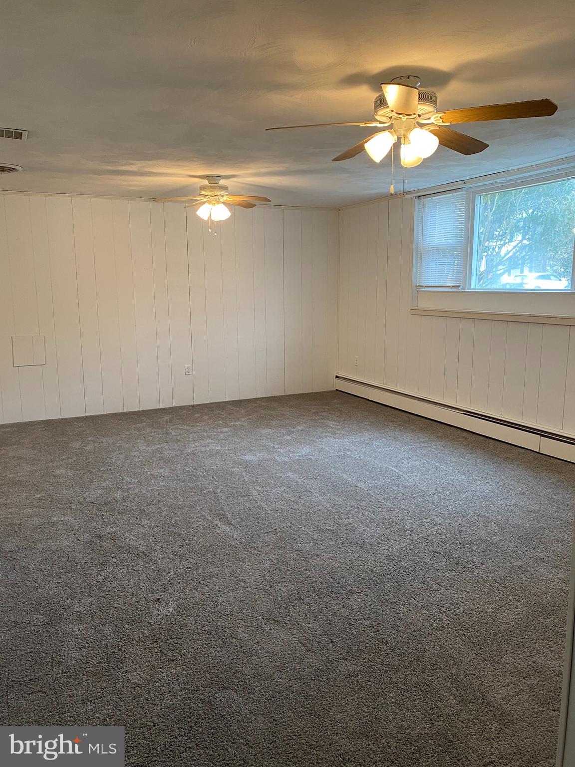 1526 Warfield Road Edgewater, MD 21037 - Photo 17 of 22 Gallery Image 17