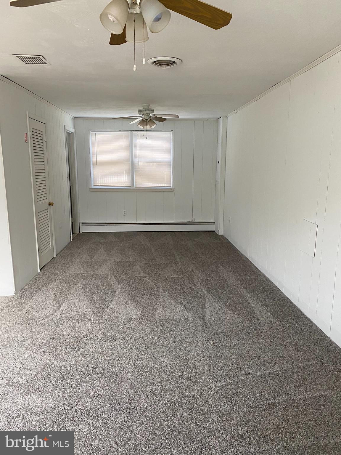1526 Warfield Road Edgewater, MD 21037 - Photo 21 of 22 Gallery Image 21