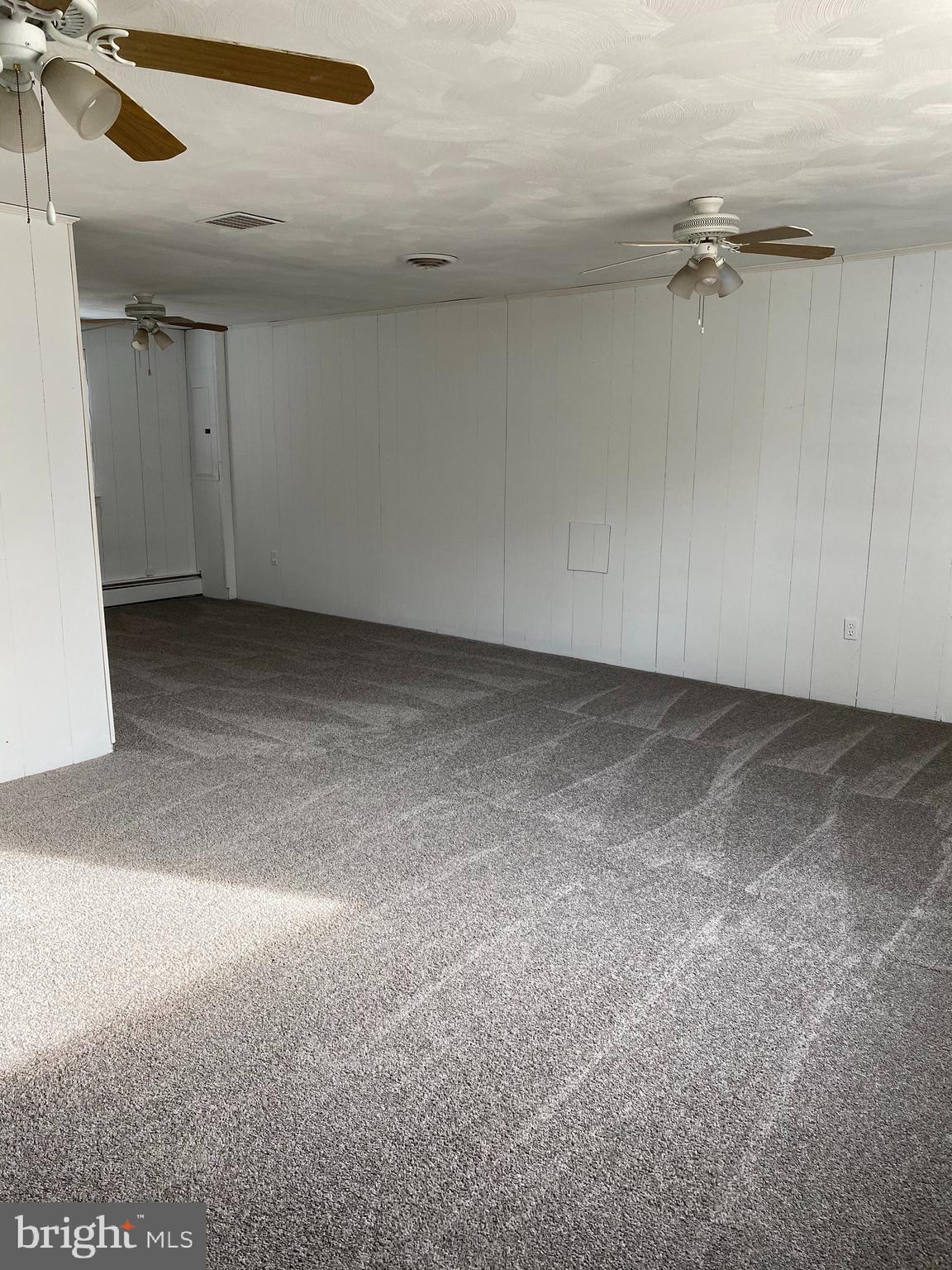 1526 Warfield Road Edgewater, MD 21037 - Photo 22 of 22 Gallery Image 22