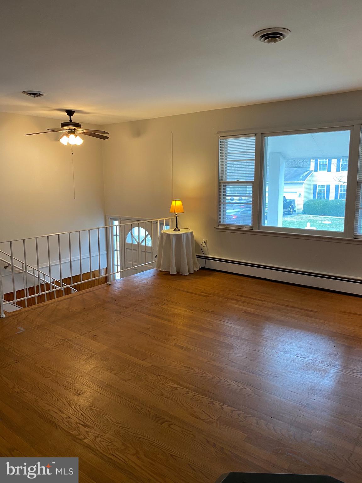 1526 Warfield Road Edgewater, MD 21037 - Photo 8 of 22 Gallery Image 8