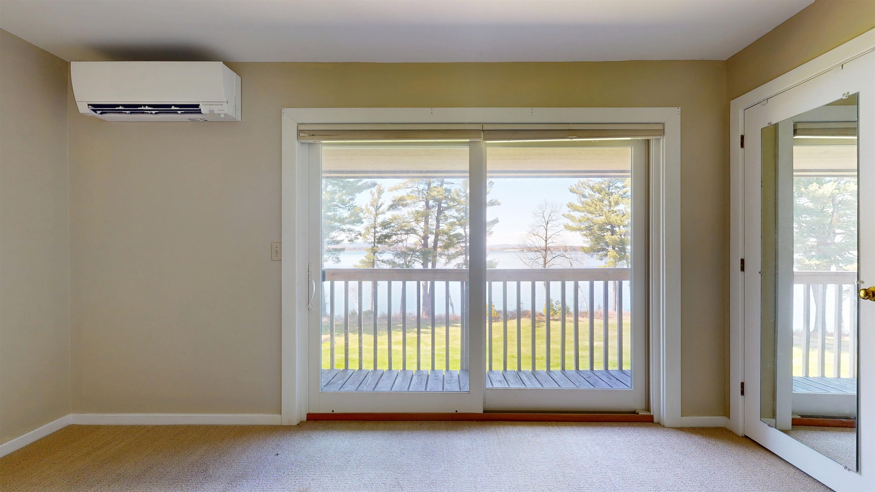 504 South Beach Road South Burlington, VT 05403 - Photo 16 of 27 Gallery Image 16