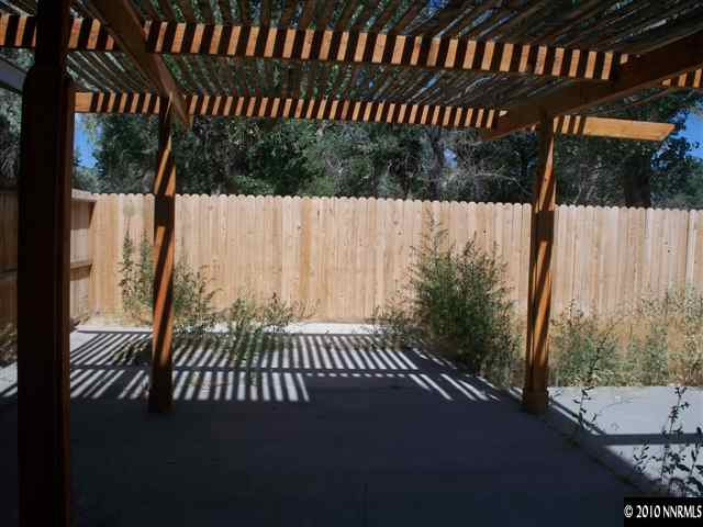 1713 Rice Road Fallon, NV 89406 - Photo 9 of 9