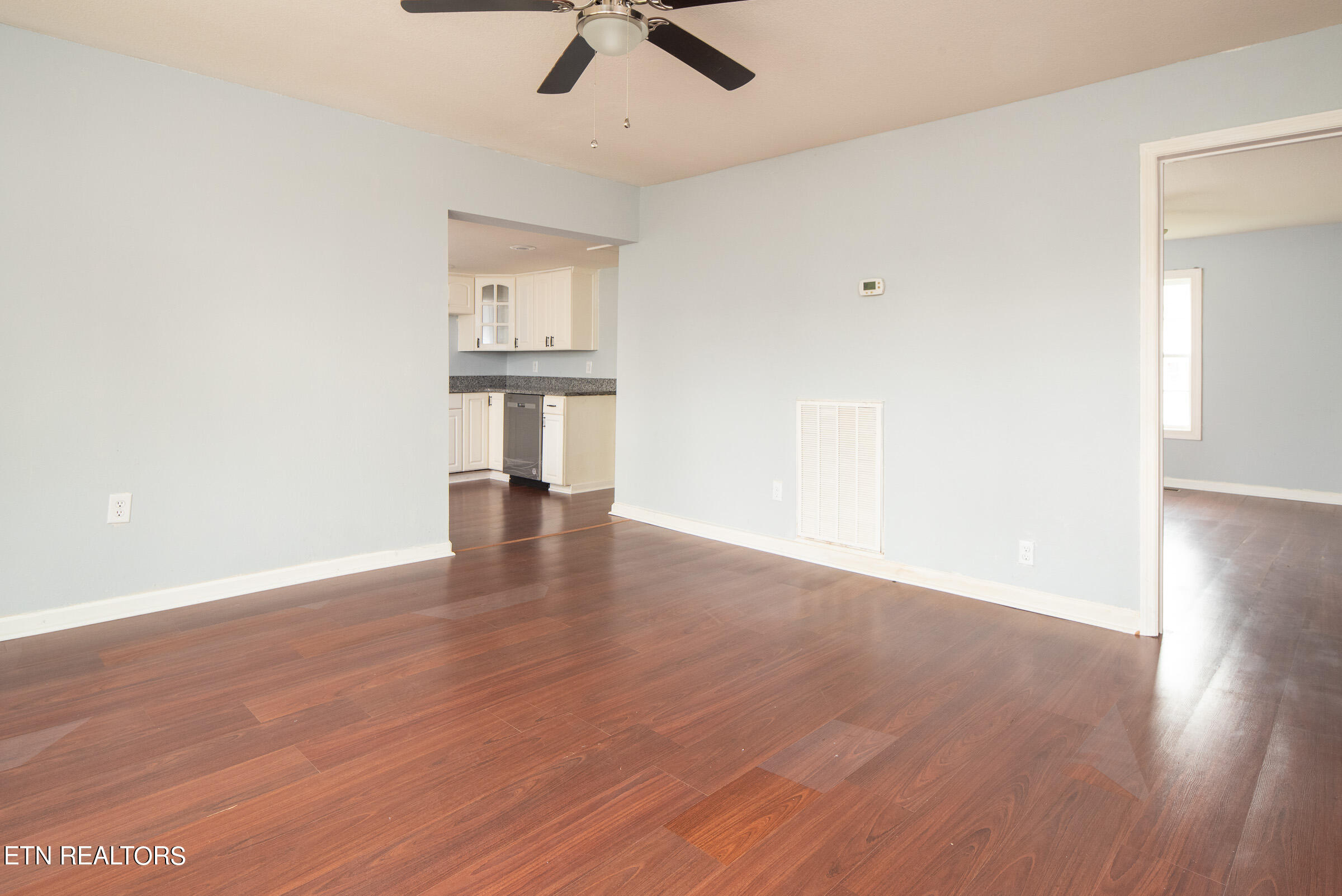 112 Peach Street, Unit ST Athens, TN 37303 - Photo 7 of 19 JBP_Peach112_2400px-13