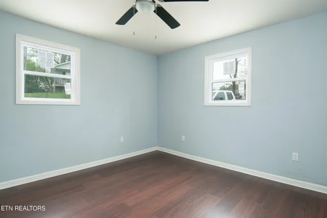 $249,900 | 112 Peach Street, Unit ST, Athens, TN 37303