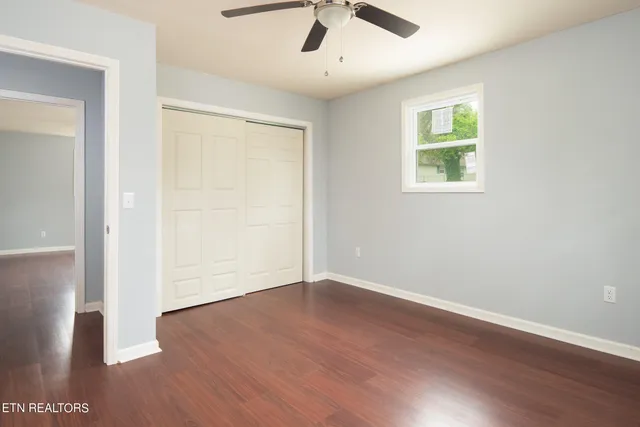 $249,900 | 112 Peach Street, Unit ST, Athens, TN 37303