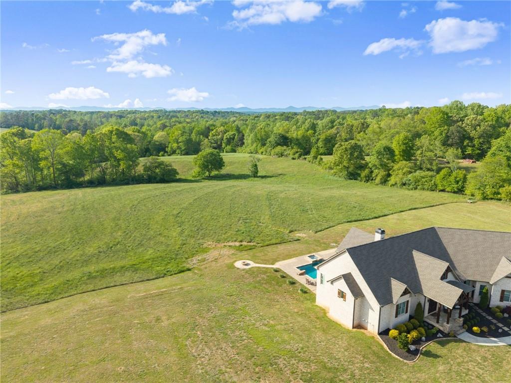 5760 Kanady Road Murrayville, GA 30564 - Photo 105 of 117