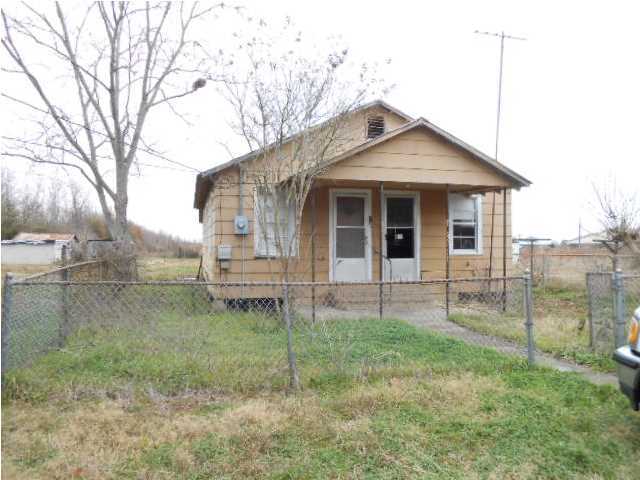 1124 Prairie Ronde Highway Opelousas, LA 70570 - Photo 2 of 14 Additional Photo
