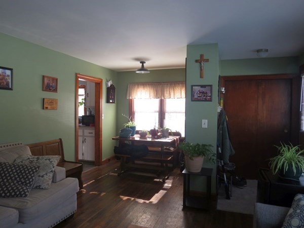 12 Cobb Road Ashburnham, MA 01430 - Photo 5 of 10