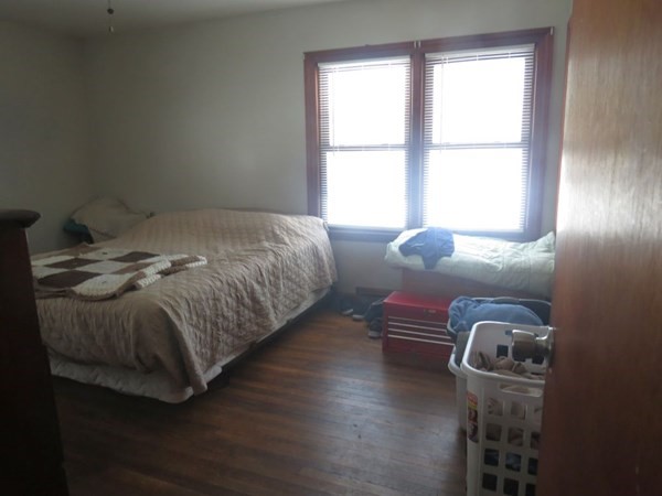 12 Cobb Road Ashburnham, MA 01430 - Photo 6 of 10
