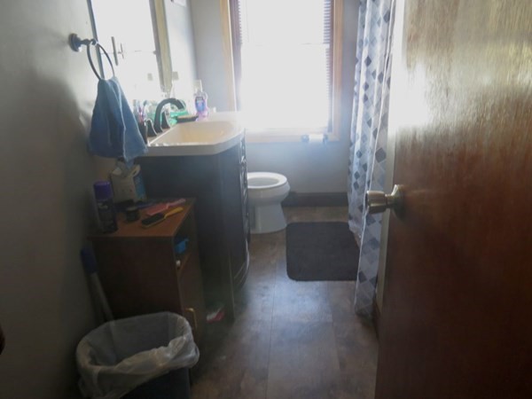 12 Cobb Road Ashburnham, MA 01430 - Photo 8 of 10