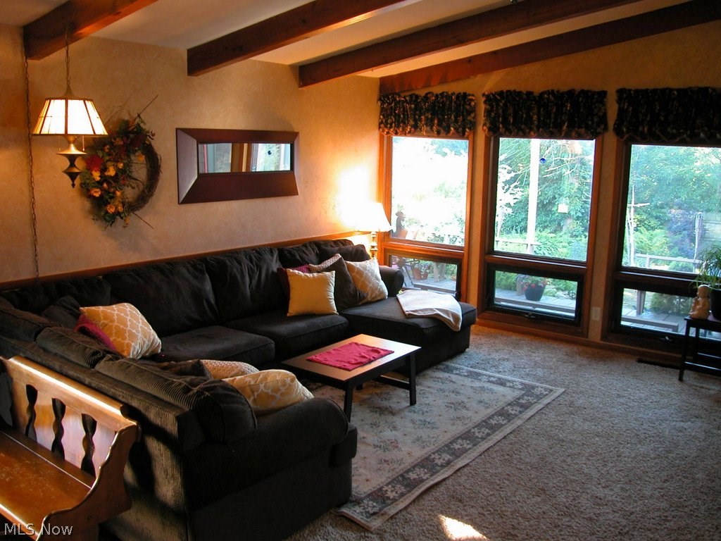 952 Ridgecrest Drive Wooster, OH 44691 - Photo 2 of 34 Gallery Image 2