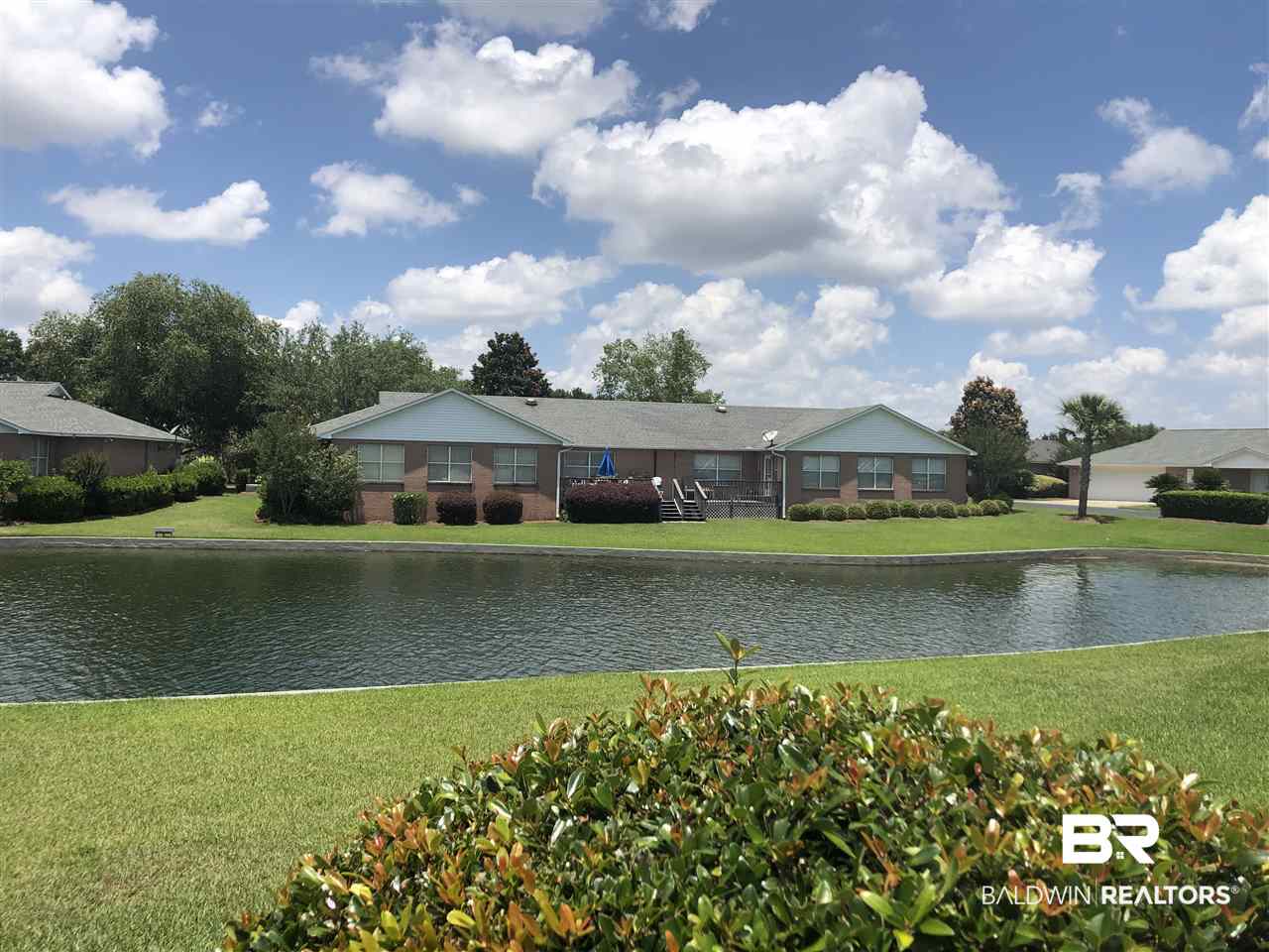 9529 Villas Drive Foley, AL 36535 - Photo 13 of 17