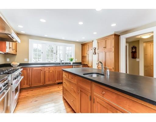 80 South Road Ashby, MA 01431 - Photo 3 of 30 Gallery Image 3