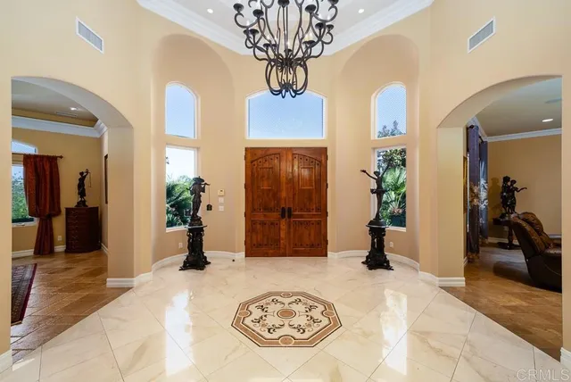 $3,200,000 | 14106 Summit Crest, Escondido, CA 92025