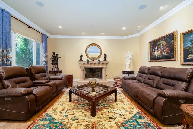 $3,200,000 | 14106 Summit Crest, Escondido, CA 92025