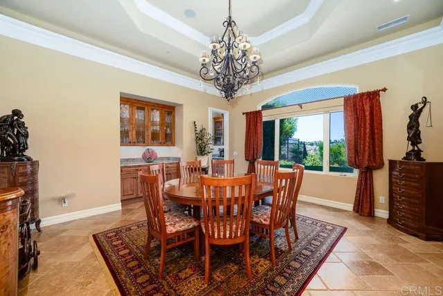 $3,200,000 | 14106 Summit Crest, Escondido, CA 92025