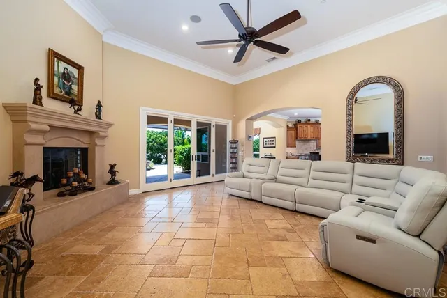 $3,200,000 | 14106 Summit Crest, Escondido, CA 92025