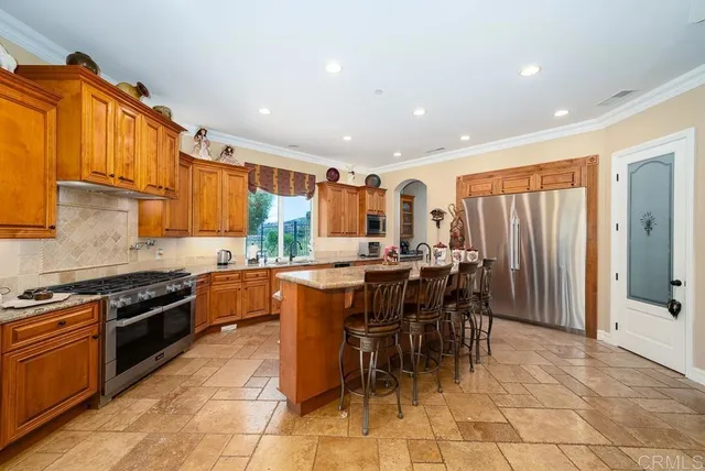 $3,200,000 | 14106 Summit Crest, Escondido, CA 92025