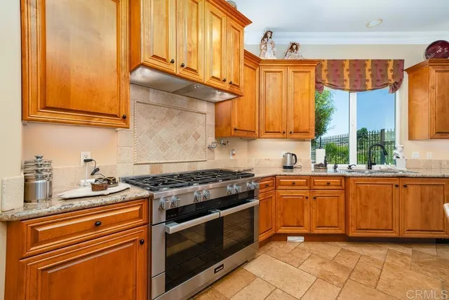 $3,200,000 | 14106 Summit Crest, Escondido, CA 92025