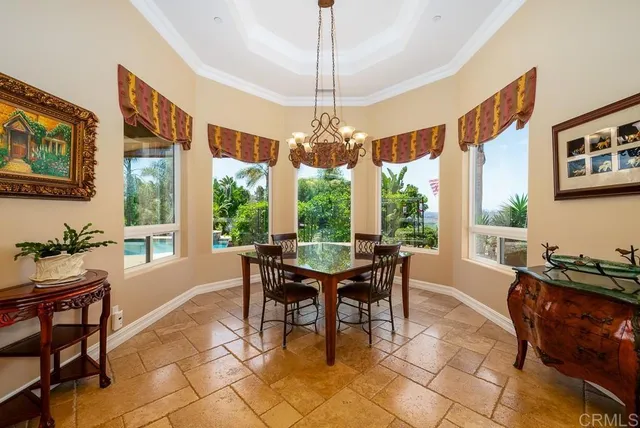 $3,200,000 | 14106 Summit Crest, Escondido, CA 92025