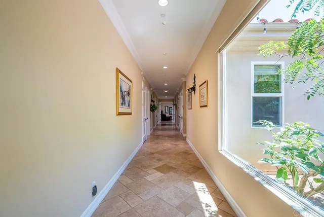 $3,200,000 | 14106 Summit Crest, Escondido, CA 92025