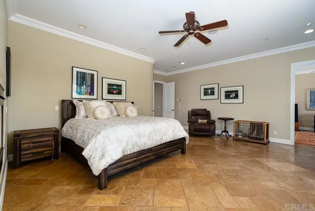 $3,200,000 | 14106 Summit Crest, Escondido, CA 92025