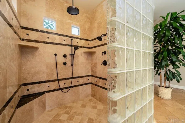 $3,200,000 | 14106 Summit Crest, Escondido, CA 92025