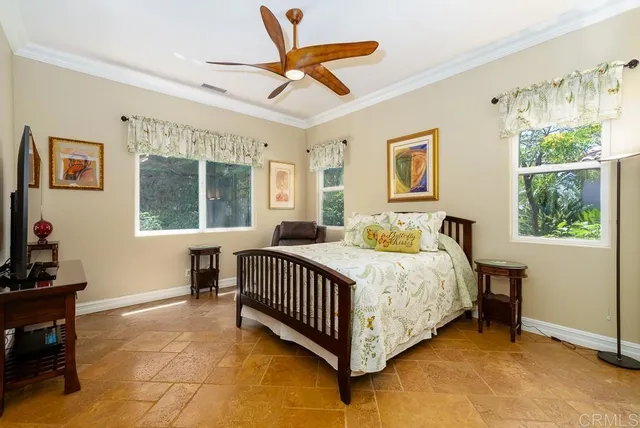 $3,200,000 | 14106 Summit Crest, Escondido, CA 92025